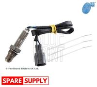 LAMBDA SENSOR FOR TOYOTA AVENSIS VERSO CAMRY ESTIMA IPSUM BLUE PRINT ADBP700025