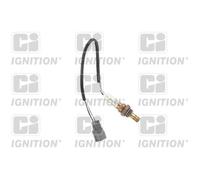 Lambda Sensor for Toyota AYGO CAMRY CELICA COROLLA PASEO 93-14 89465-02030
