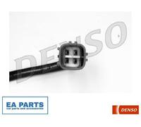 Lambda Sensor for TOYOTA AYGO ECHO DENSO DOX-2066