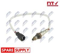 LAMBDA SENSOR FOR TOYOTA AYGO NTY ESL-TY-029 FITS AFTER CATALYTIC CONVERTER