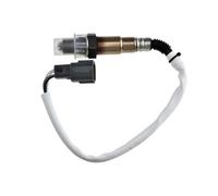 Lambda Sensor For Toyota Aygo, Peugeot 107, Citroen C1 1.0 2005- / Diagnosis