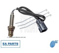 Lambda Sensor for TOYOTA AYGO VITZ YARIS BLUE PRINT ADBP700106