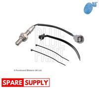 LAMBDA SENSOR FOR TOYOTA BLUE PRINT ADT370127
