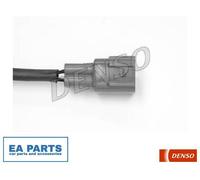 Lambda Sensor for TOYOTA CAMRY CAREVACA CARINA E DENSO DOX-0217