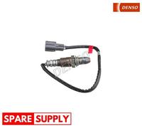 LAMBDA SENSOR FOR TOYOTA CAMRY RAV 4 DENSO DOX-0571
