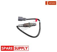 LAMBDA SENSOR FOR TOYOTA CAMRY RAV 4 DENSO DOX-0571