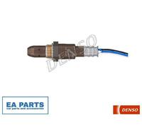 Lambda Sensor for TOYOTA CAMRY RAV 4 DENSO DOX-0571