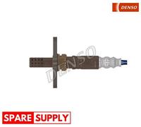 LAMBDA SENSOR FOR TOYOTA CARINA E VI SPORTSWAGON CELICA DENSO DOX-0217