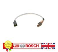 BOSCH 0 258 006 454 Lambda sensor