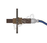 LAMBDA SENSOR FOR TOYOTA COROLLA COROLLA COMPACT COROLLA ESTATE DENSO DOX-0108