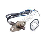 LAMBDA SENSOR FOR TOYOTA COROLLA DENSO DOX-0111