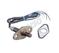 LAMBDA SENSOR FOR TOYOTA COROLLA DENSO DOX-0111 NEW