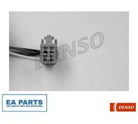 Lambda Sensor for TOYOTA COROLLA DENSO DOX-0285