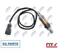 Lambda Sensor for TOYOTA COROLLA NTY ESL-TY-025 fits Before Catalytic Converter