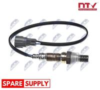 LAMBDA SENSOR FOR TOYOTA COROLLA NTY ESL-TY-026 FITS AFTER CATALYTIC CONVERTER