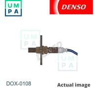 LAMBDA SENSOR FOR TOYOTA COROLLA/Sedan/VI/Liftback/Compact/Station/Wagon/VII