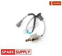 LAMBDA SENSOR FOR TOYOTA CROWN MARK X DENSO DOX-0541