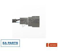 Lambda Sensor for TOYOTA CROWN MARK X DENSO DOX-0541