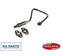 Lambda Sensor for TOYOTA DELPHI ES10318-12B1