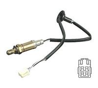 LAMBDA SENSOR FOR TOYOTA DELPHI ES11106-12B1