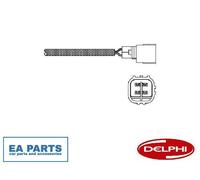 DELPHI ES20268-12B1 Lambda sensor