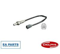 Lambda Sensor for TOYOTA DELPHI ES20445-12B1