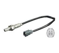 LAMBDA SENSOR FOR TOYOTA DELPHI ES20445-12B1