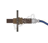 LAMBDA SENSOR FOR TOYOTA DENSO DOX-0101