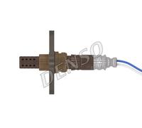 LAMBDA SENSOR FOR TOYOTA DENSO DOX-0102