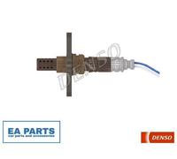 Lambda Sensor for TOYOTA DENSO DOX-0102