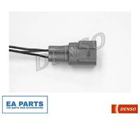 Lambda Sensor for TOYOTA DENSO DOX-0216