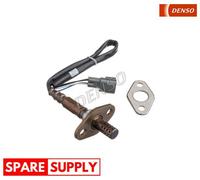 LAMBDA SENSOR FOR TOYOTA DENSO DOX-0216