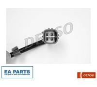 Lambda Sensor for TOYOTA DENSO DOX-0225