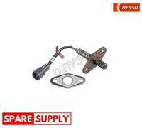 LAMBDA SENSOR FOR TOYOTA DENSO DOX-0225
