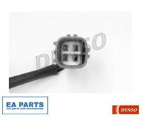 Lambda Sensor for TOYOTA DENSO DOX-0228