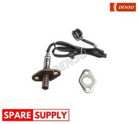 LAMBDA SENSOR FOR TOYOTA DENSO DOX-0228