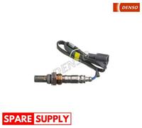 LAMBDA SENSOR FOR TOYOTA DENSO DOX-0242