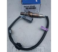 Denso Lambda Oxygen Sensor – Fits Toyota Avensis Verso ACM20 2.0 (01 to 03) 1AZ-FE