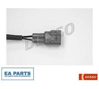 Lambda Sensor for TOYOTA DENSO DOX-0251
