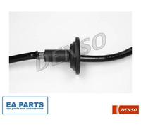 Lambda Sensor for TOYOTA DENSO DOX-0264