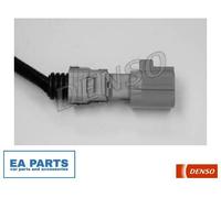 Lambda Sensor for TOYOTA DENSO DOX-0265