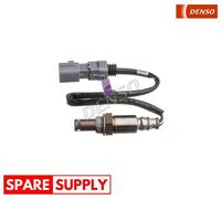 LAMBDA SENSOR FOR TOYOTA DENSO DOX-0265