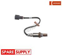 LAMBDA SENSOR FOR TOYOTA DENSO DOX-0266