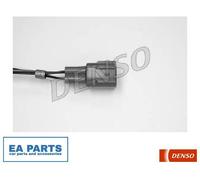Lambda Sensor for TOYOTA DENSO DOX-0271