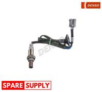 LAMBDA SENSOR FOR TOYOTA DENSO DOX-0279