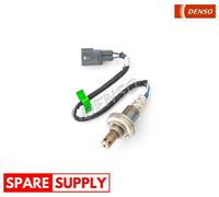 LAMBDA SENSOR FOR TOYOTA DENSO DOX-0542