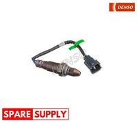 LAMBDA SENSOR FOR TOYOTA DENSO DOX-0591