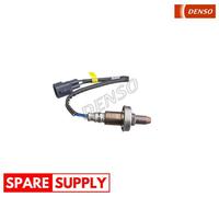 LAMBDA SENSOR FOR TOYOTA DENSO DOX-0614
