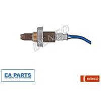 Lambda Sensor for TOYOTA DENSO DOX-0614