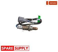 LAMBDA SENSOR FOR TOYOTA DENSO DOX-0626